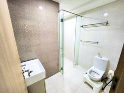 Twin Fountains (D25), Condominium #558842661